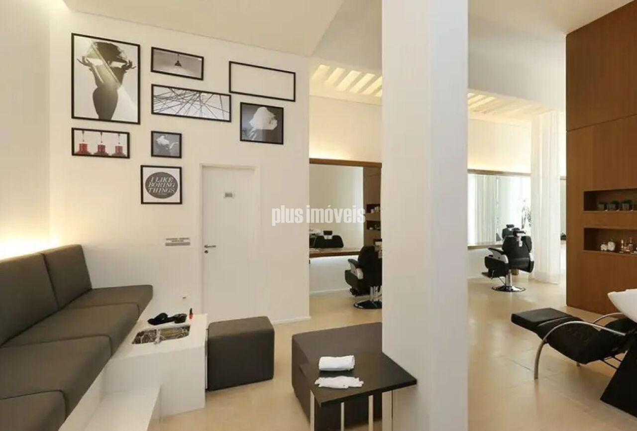 Apartamento, 4 quartos, 241 m² - Foto 44