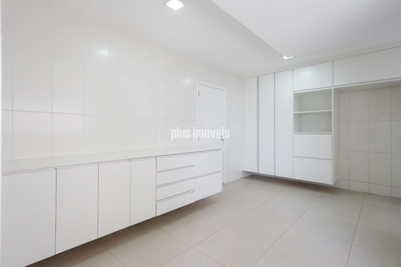 Apartamento, 4 quartos, 241 m² - Foto 13