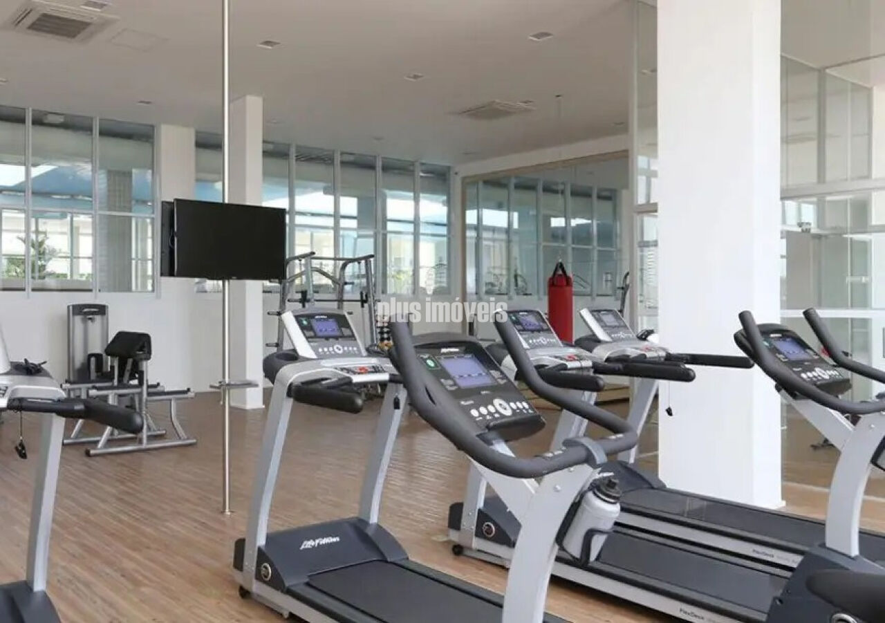 Apartamento, 4 quartos, 241 m² - Foto 49