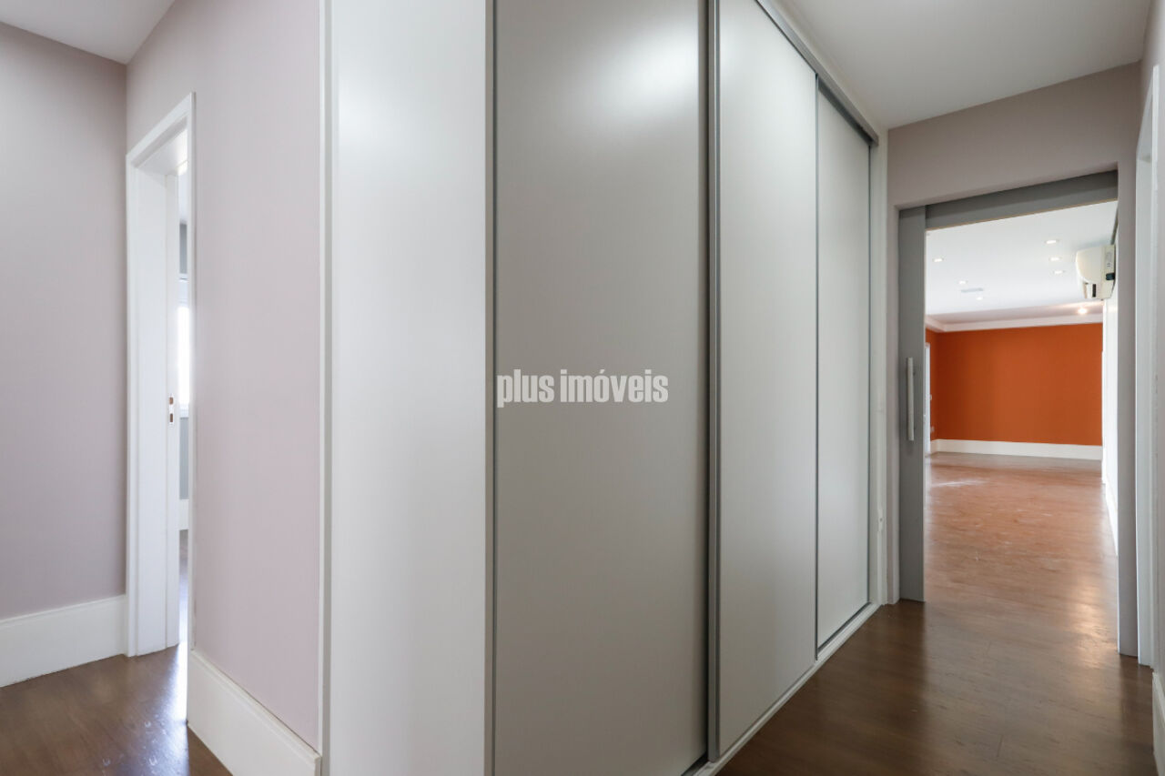 Apartamento, 4 quartos, 241 m² - Foto 15