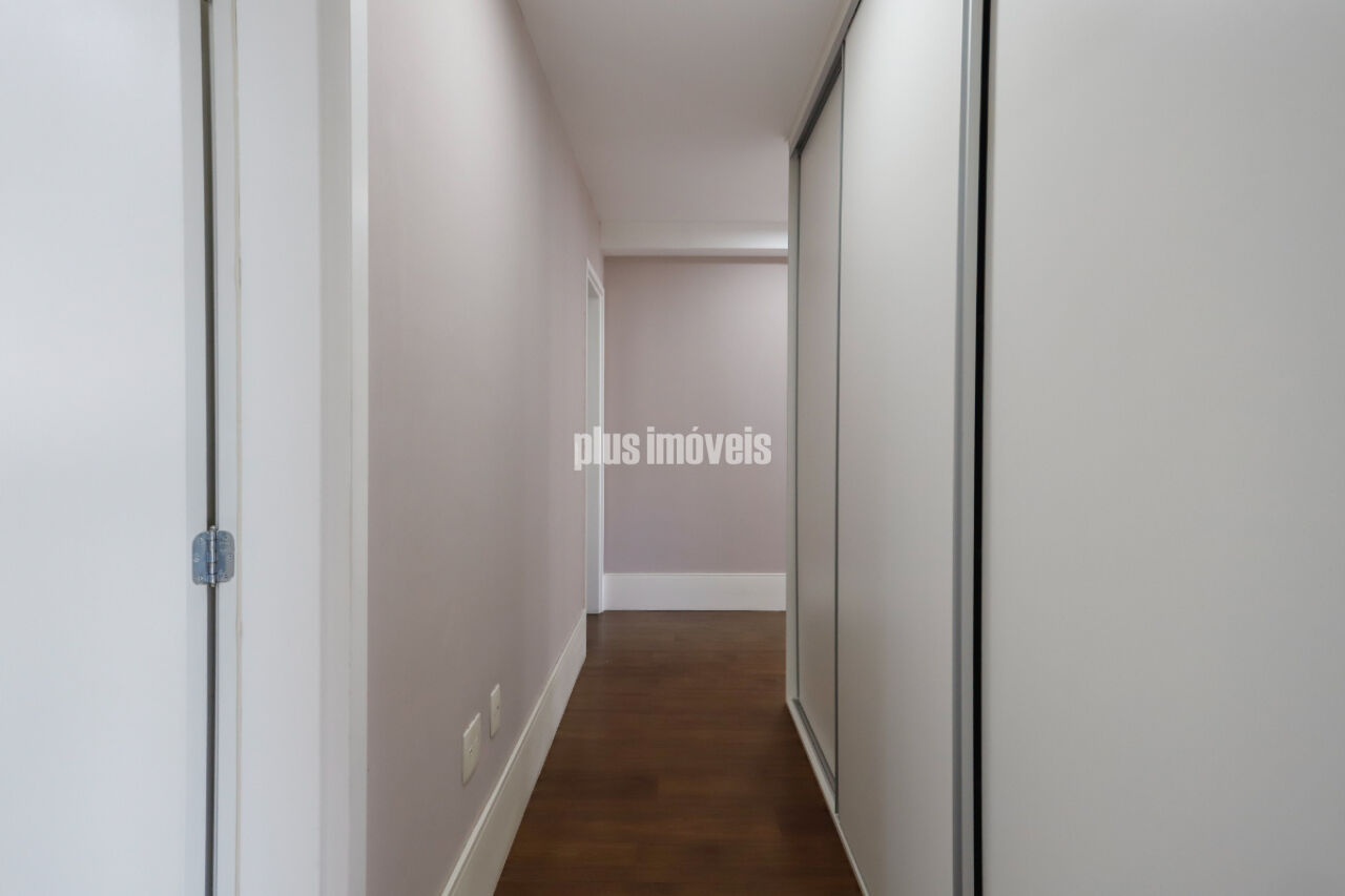 Apartamento, 4 quartos, 241 m² - Foto 16