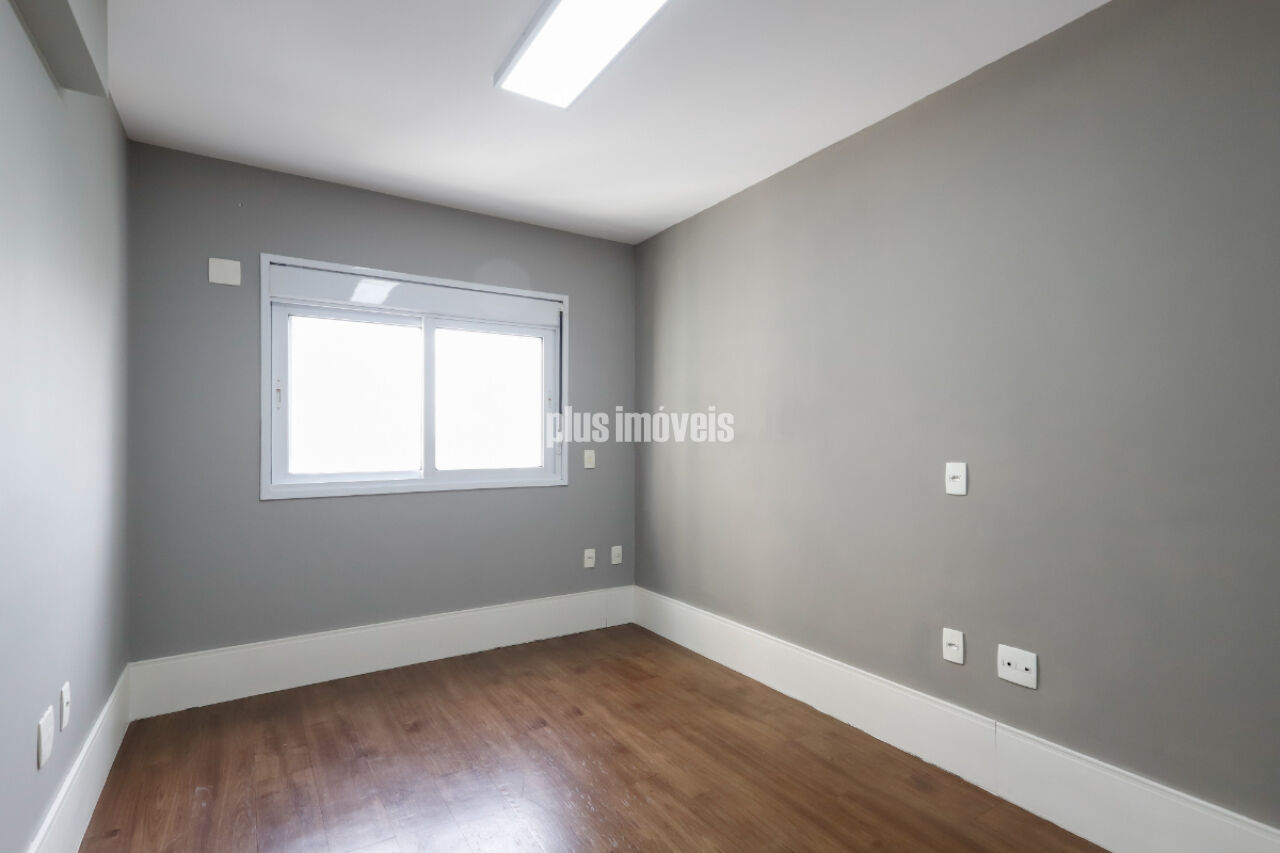 Apartamento, 4 quartos, 241 m² - Foto 28