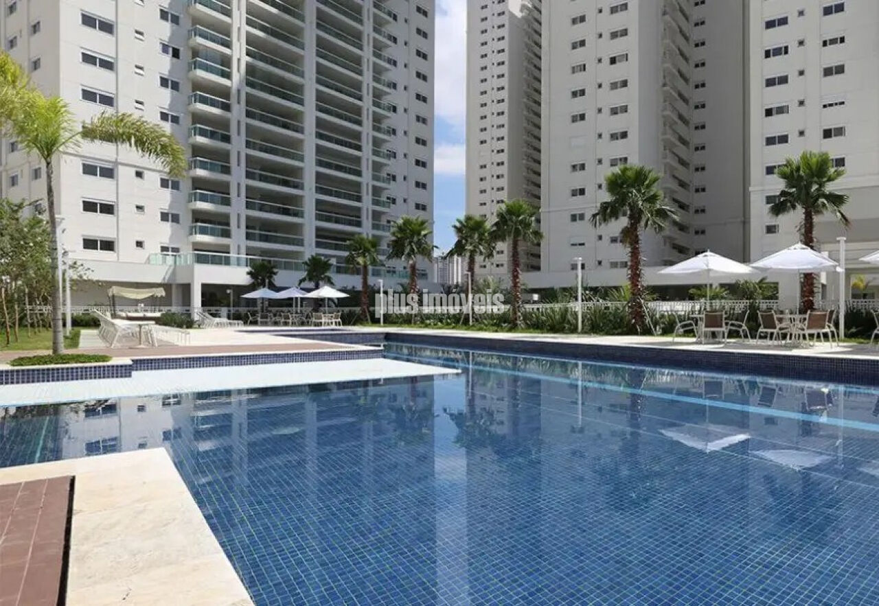 Apartamento, 4 quartos, 241 m² - Foto 33
