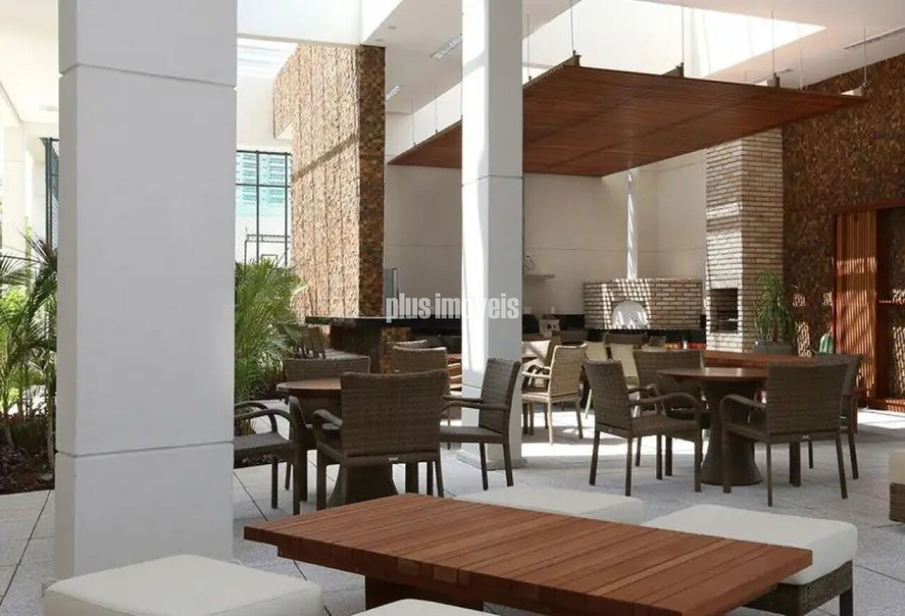 Apartamento, 4 quartos, 241 m² - Foto 41