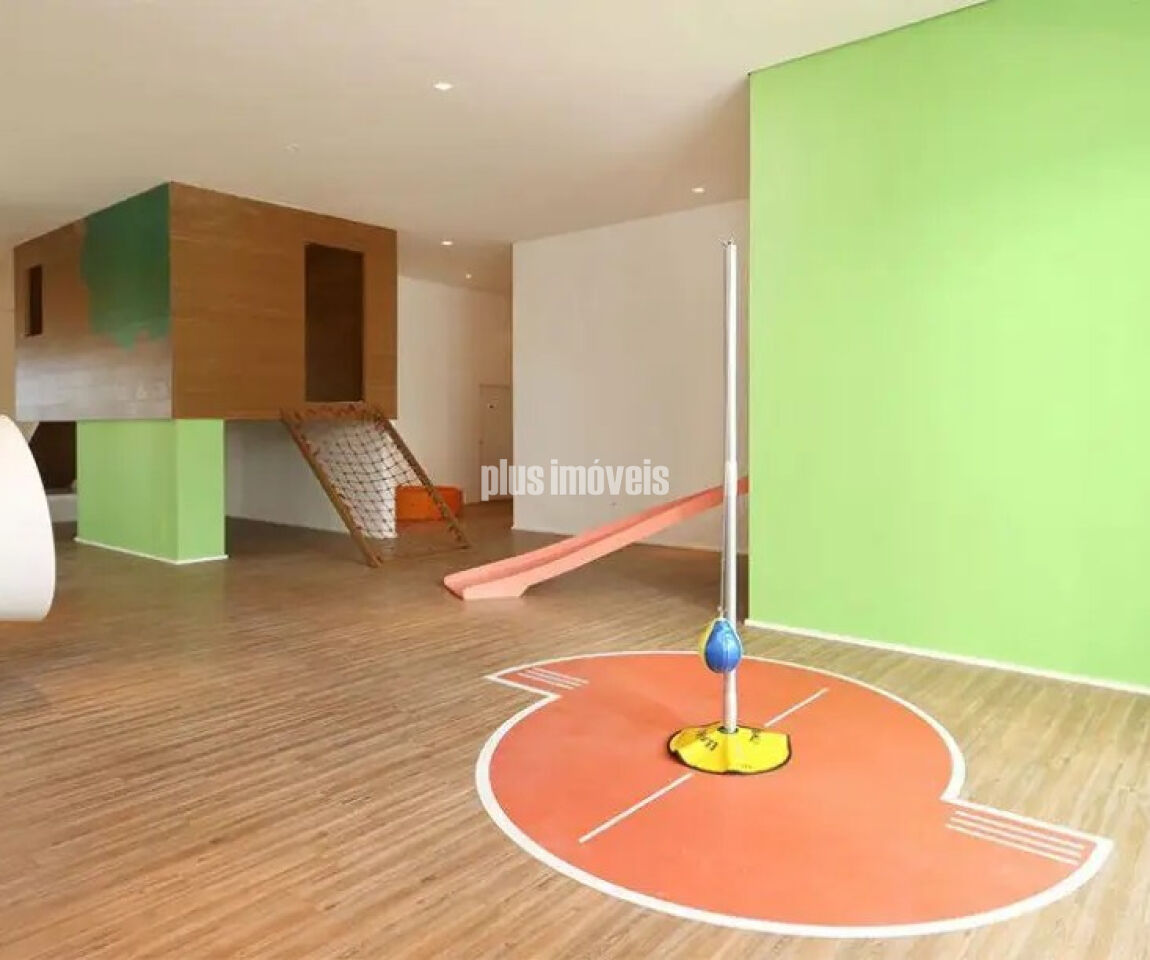 Apartamento, 4 quartos, 241 m² - Foto 38