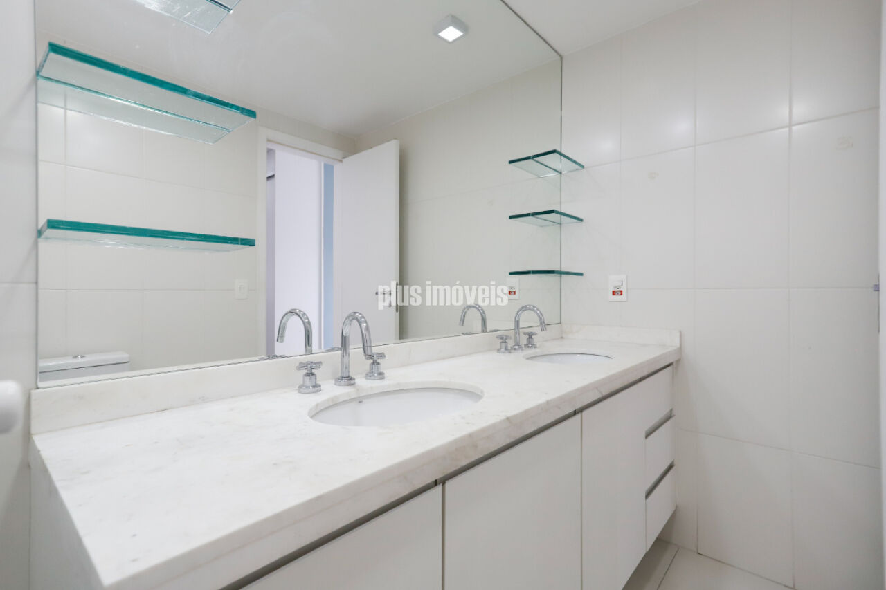 Apartamento, 4 quartos, 241 m² - Foto 31