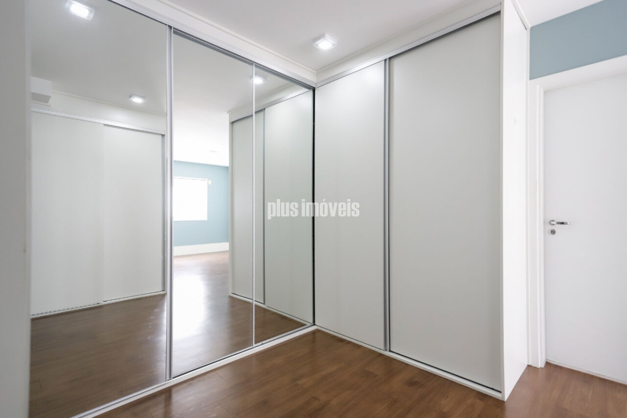 Apartamento, 4 quartos, 241 m² - Foto 20
