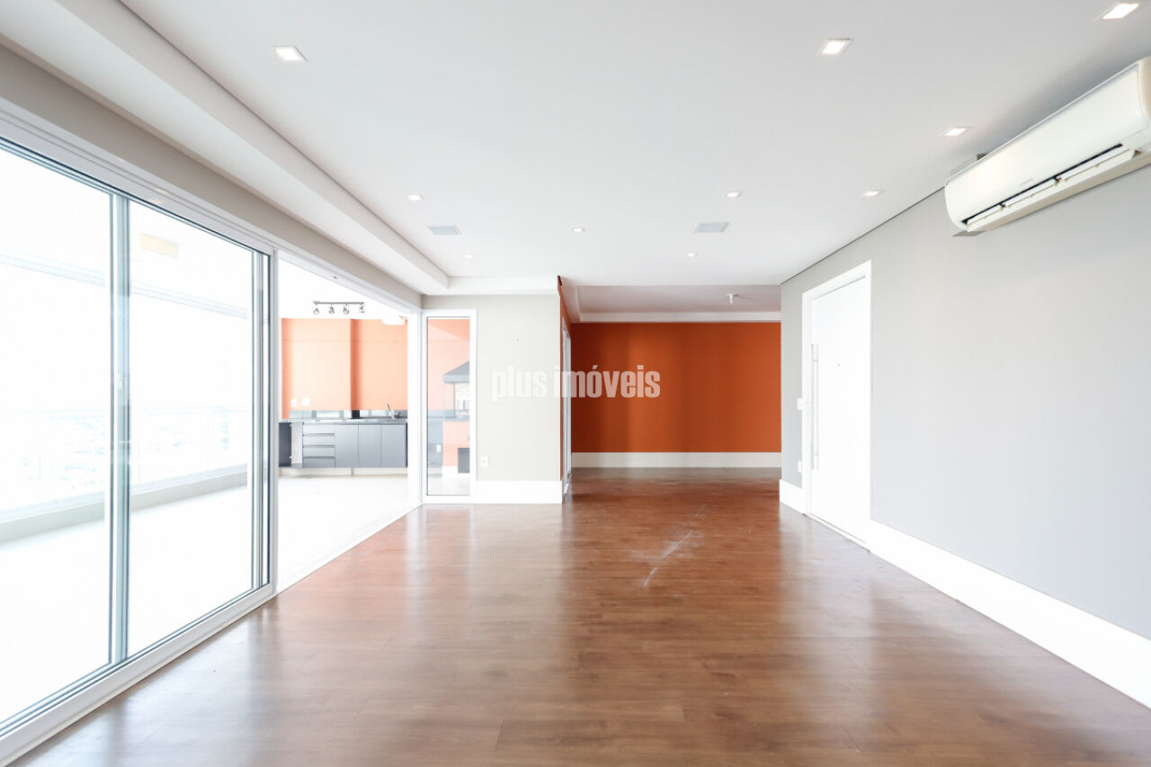 Apartamento, 4 quartos, 241 m² - Foto 3