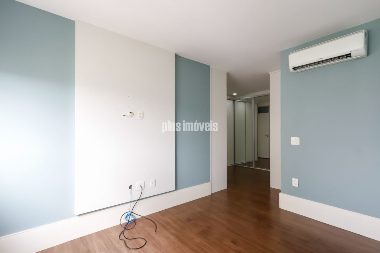 Apartamento, 4 quartos, 241 m² - Foto 17