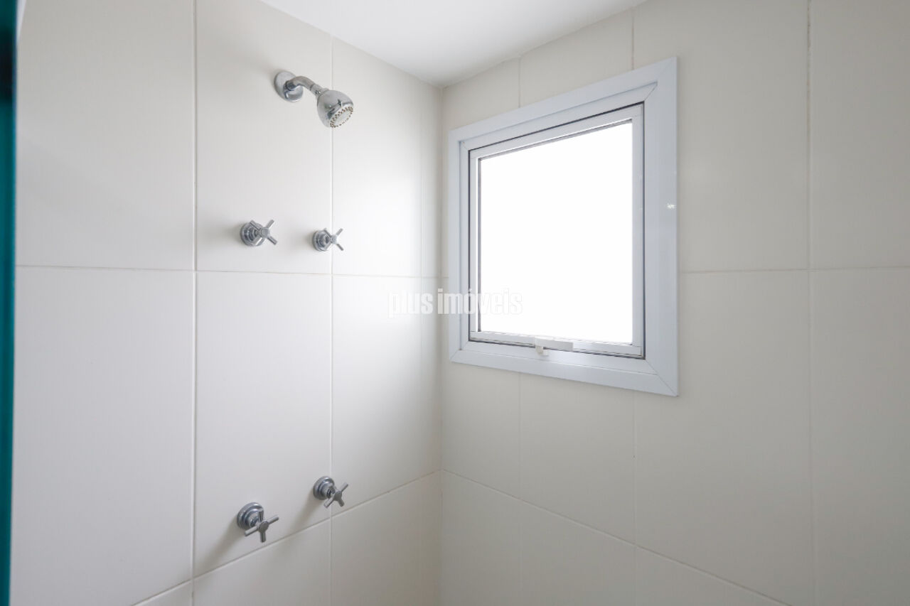 Apartamento, 4 quartos, 241 m² - Foto 23