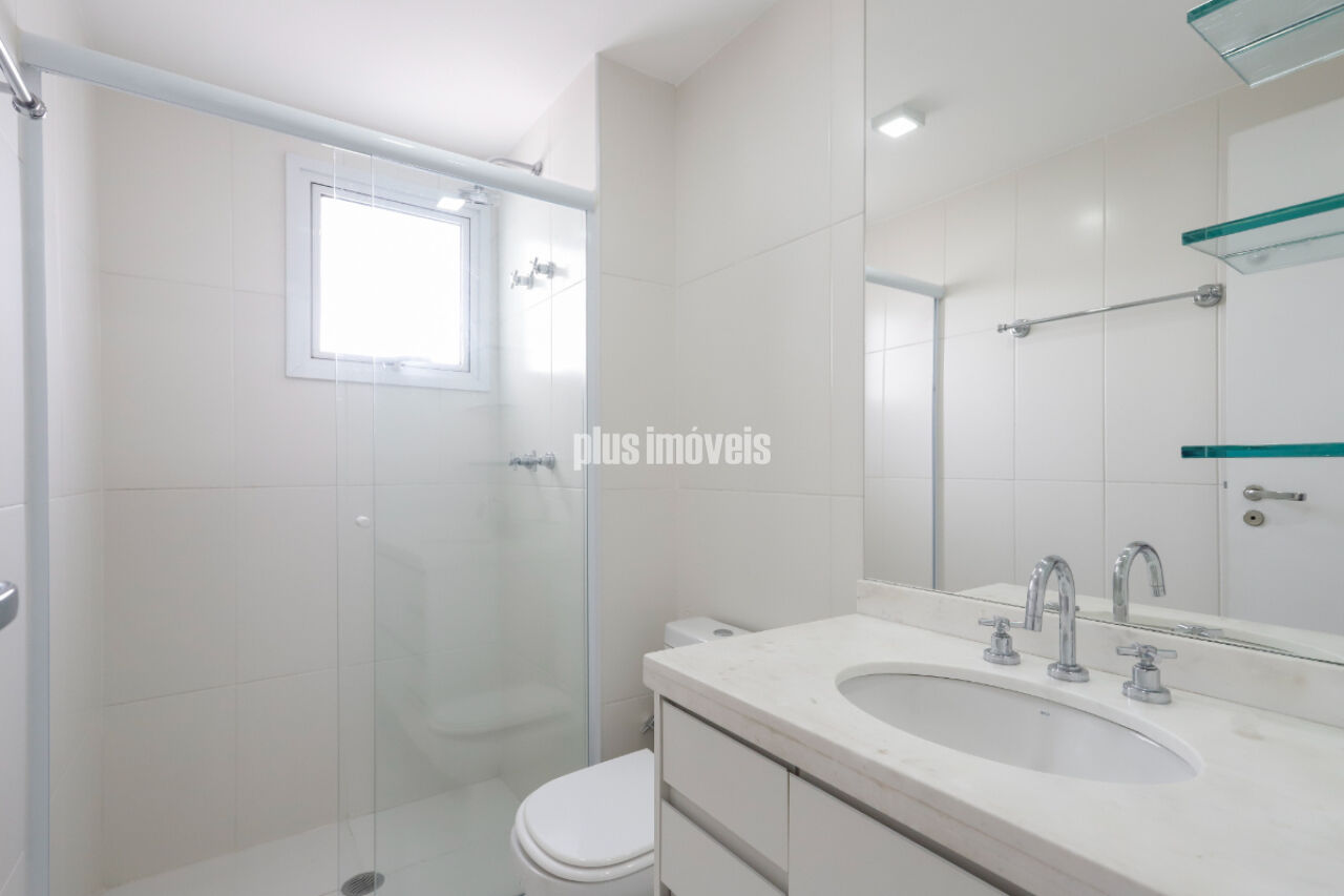 Apartamento, 4 quartos, 241 m² - Foto 27