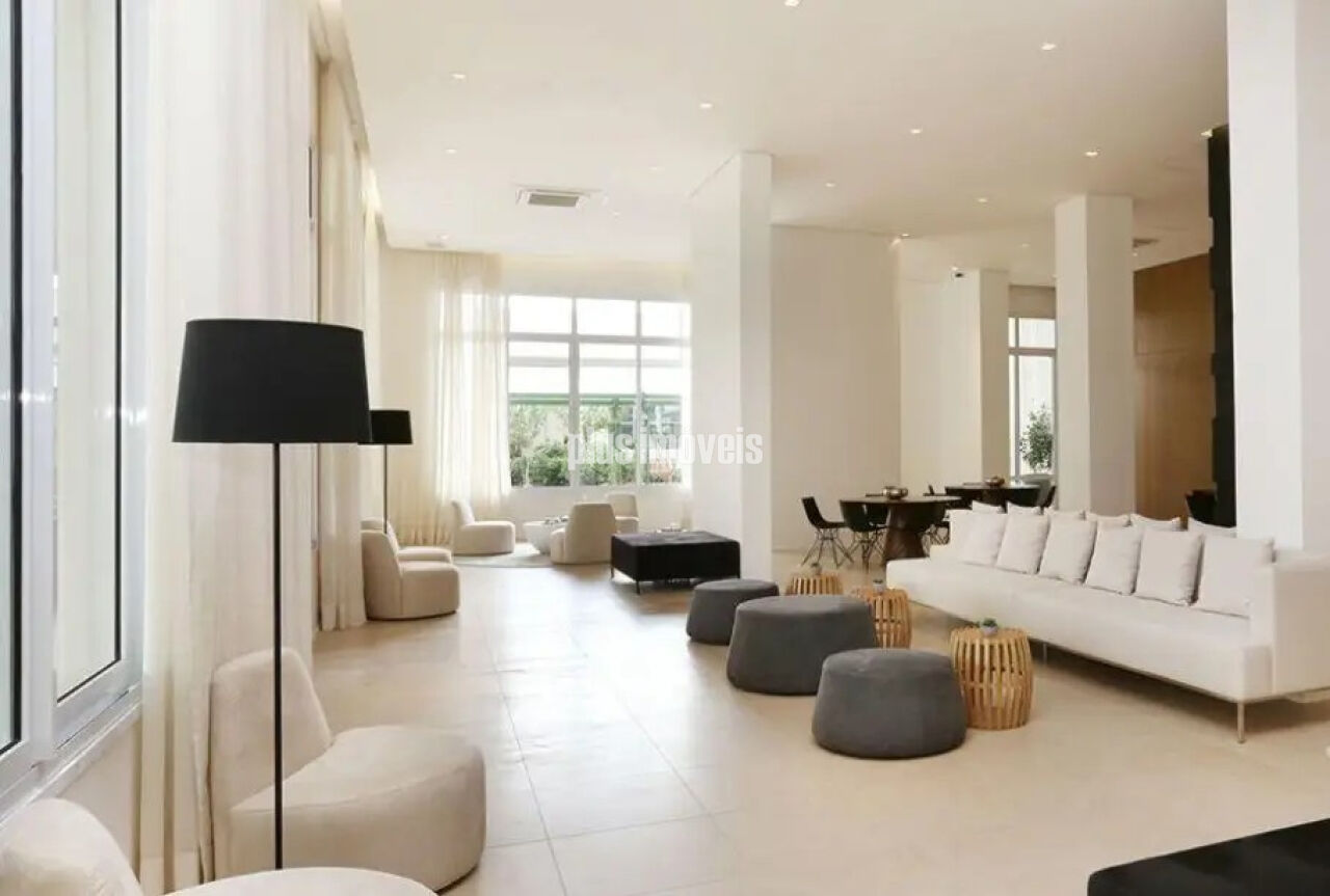 Apartamento, 4 quartos, 241 m² - Foto 46
