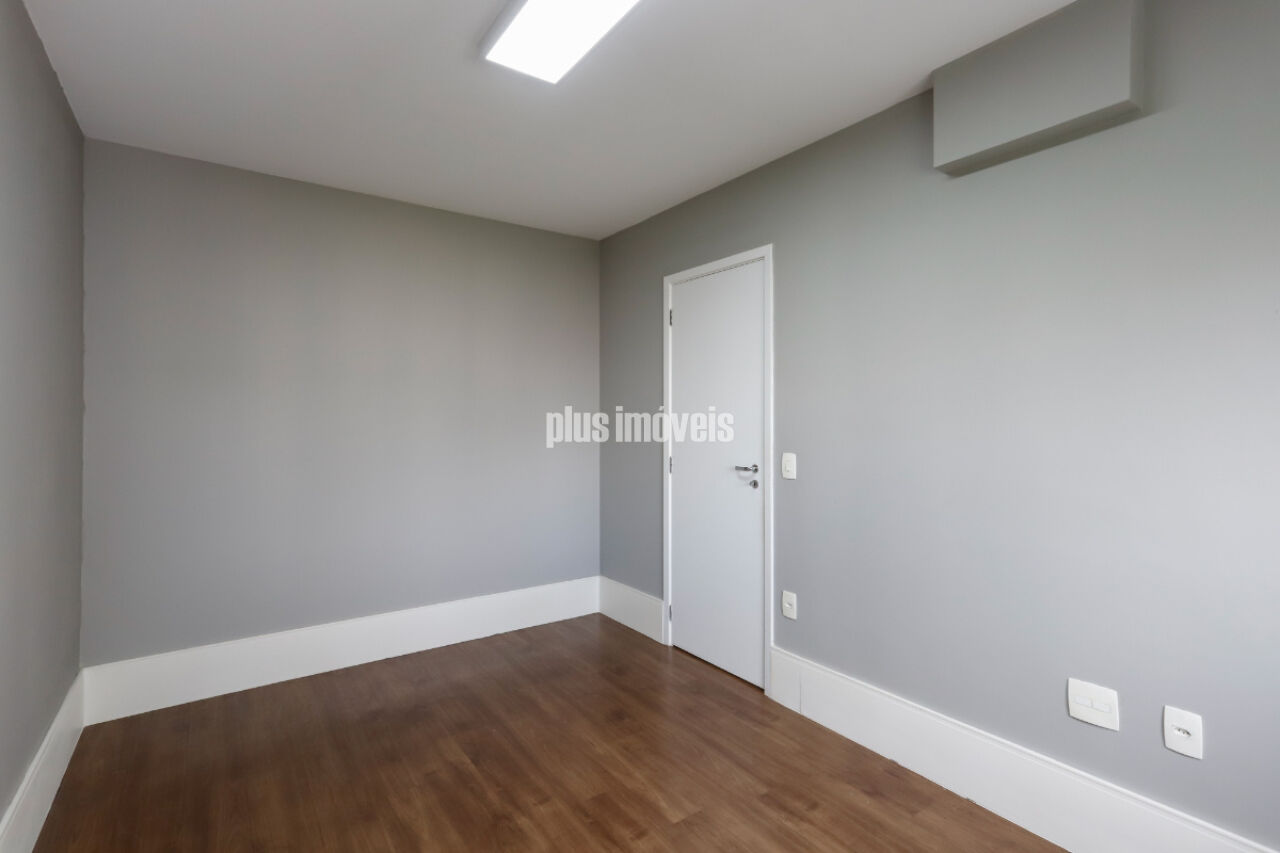 Apartamento, 4 quartos, 241 m² - Foto 30