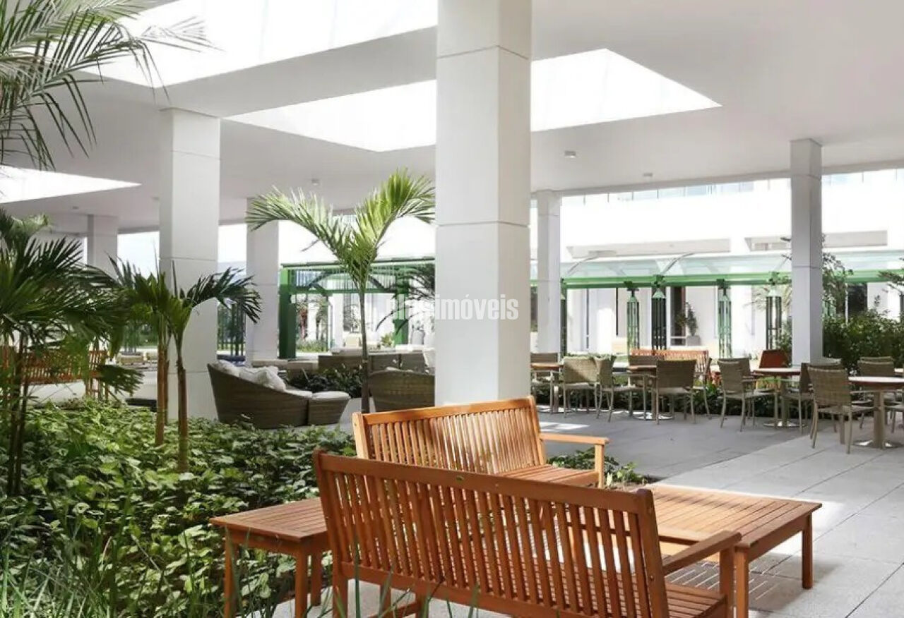 Apartamento, 4 quartos, 241 m² - Foto 42