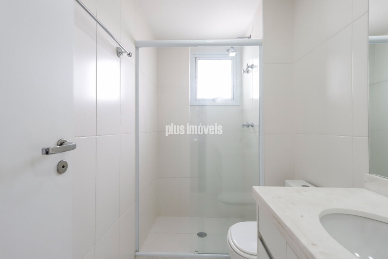 Apartamento, 4 quartos, 241 m² - Foto 26