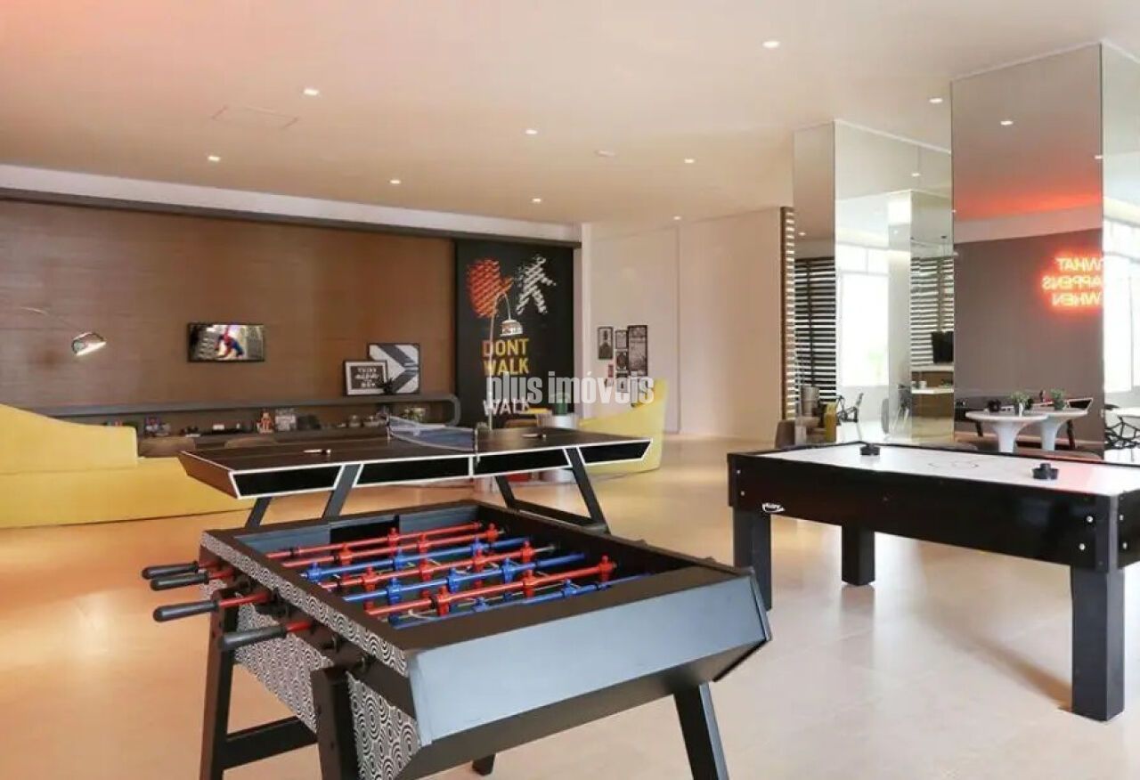 Apartamento, 4 quartos, 241 m² - Foto 47