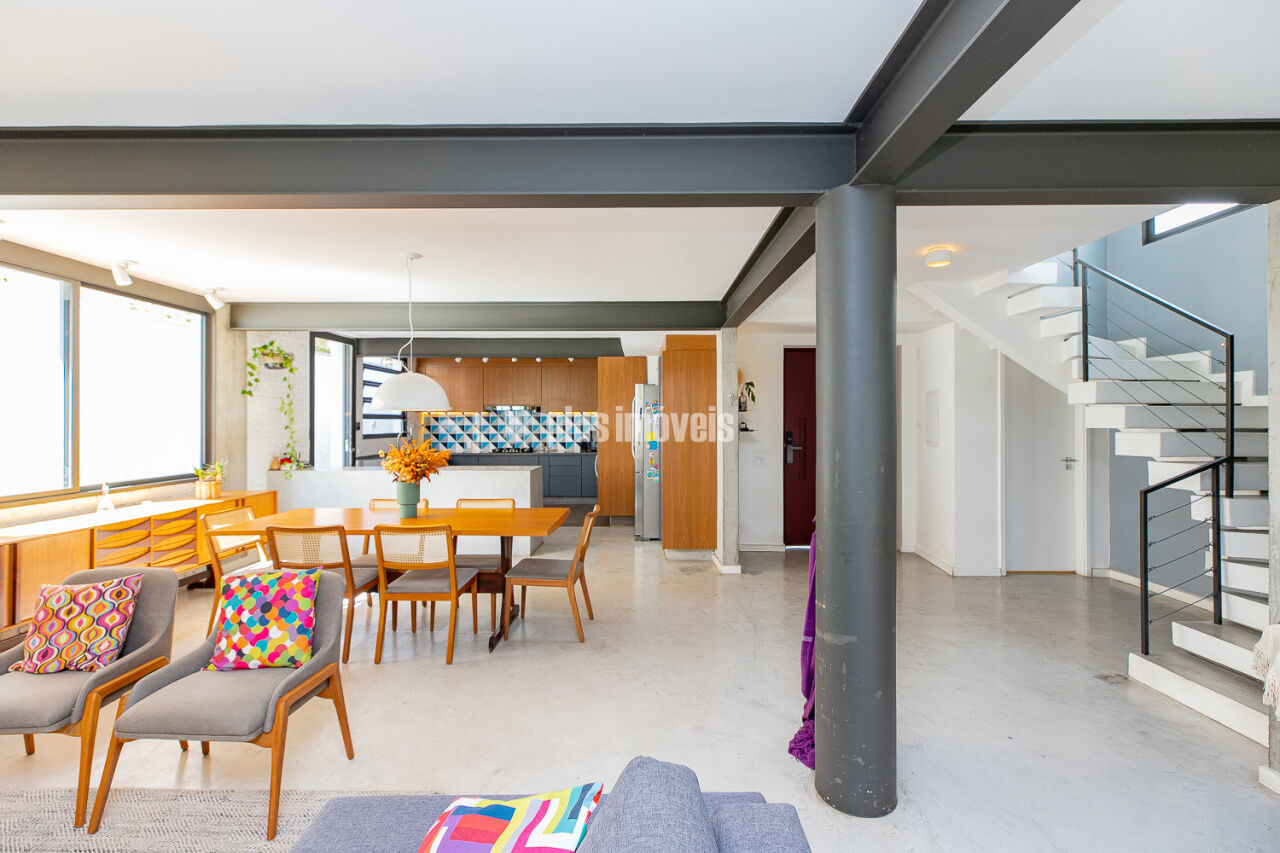Casa, 3 quartos, 256 m² - Foto 11