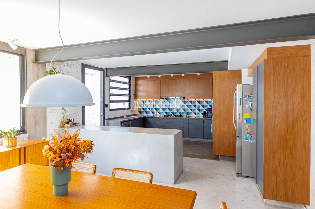 Casa, 3 quartos, 256 m² - Foto 15