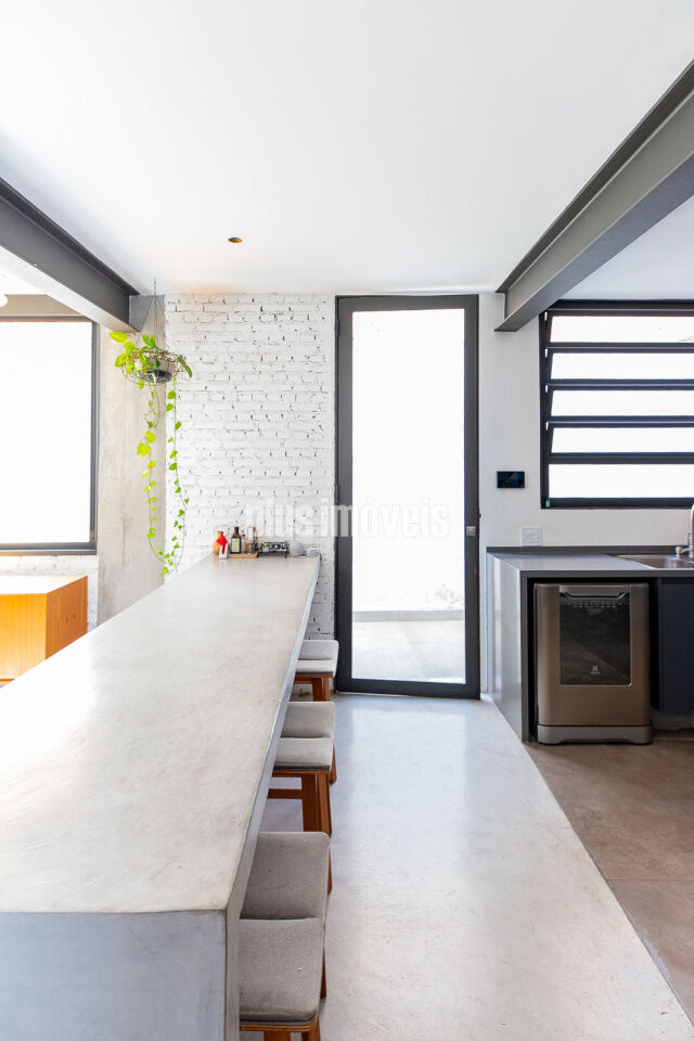 Casa, 3 quartos, 256 m² - Foto 16