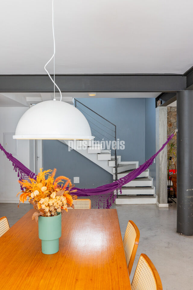 Casa, 3 quartos, 256 m² - Foto 18
