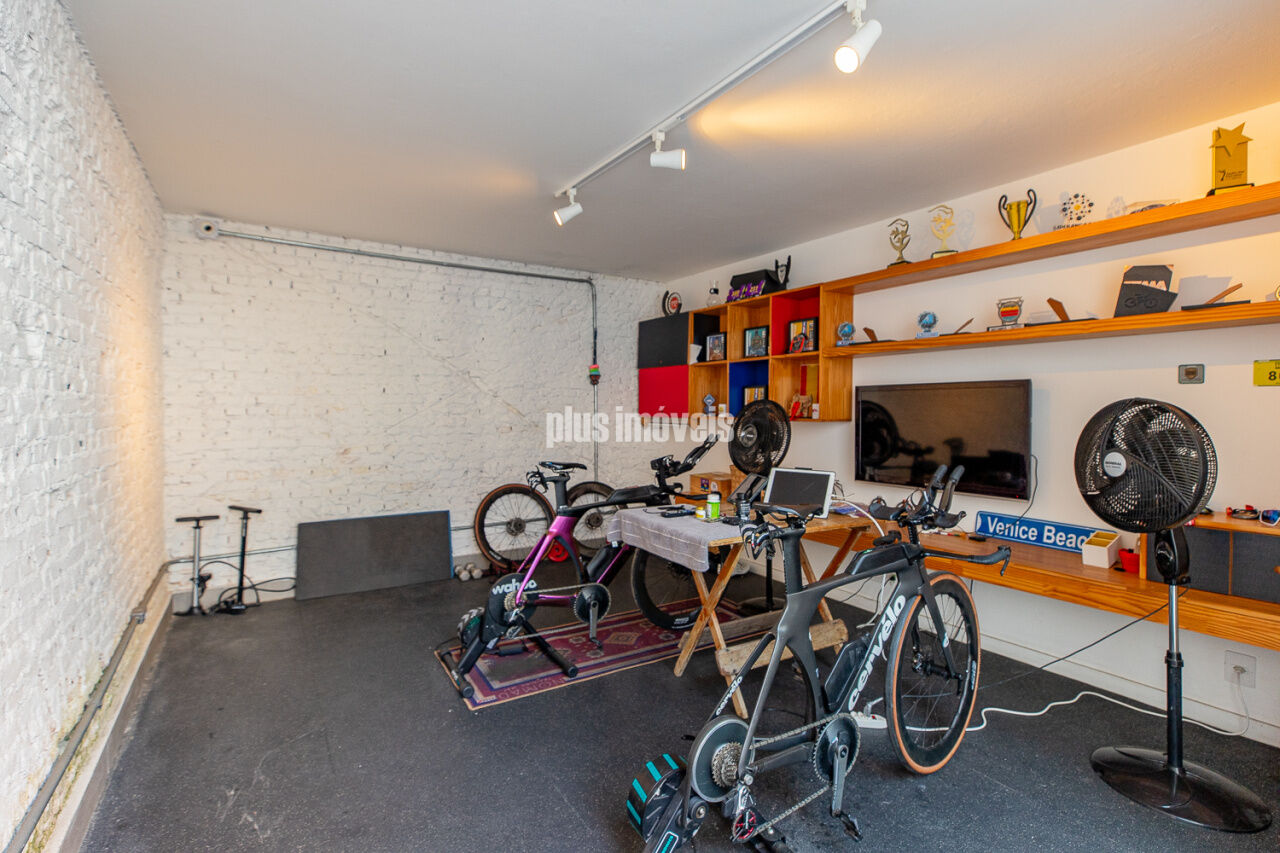 Casa, 3 quartos, 256 m² - Foto 28