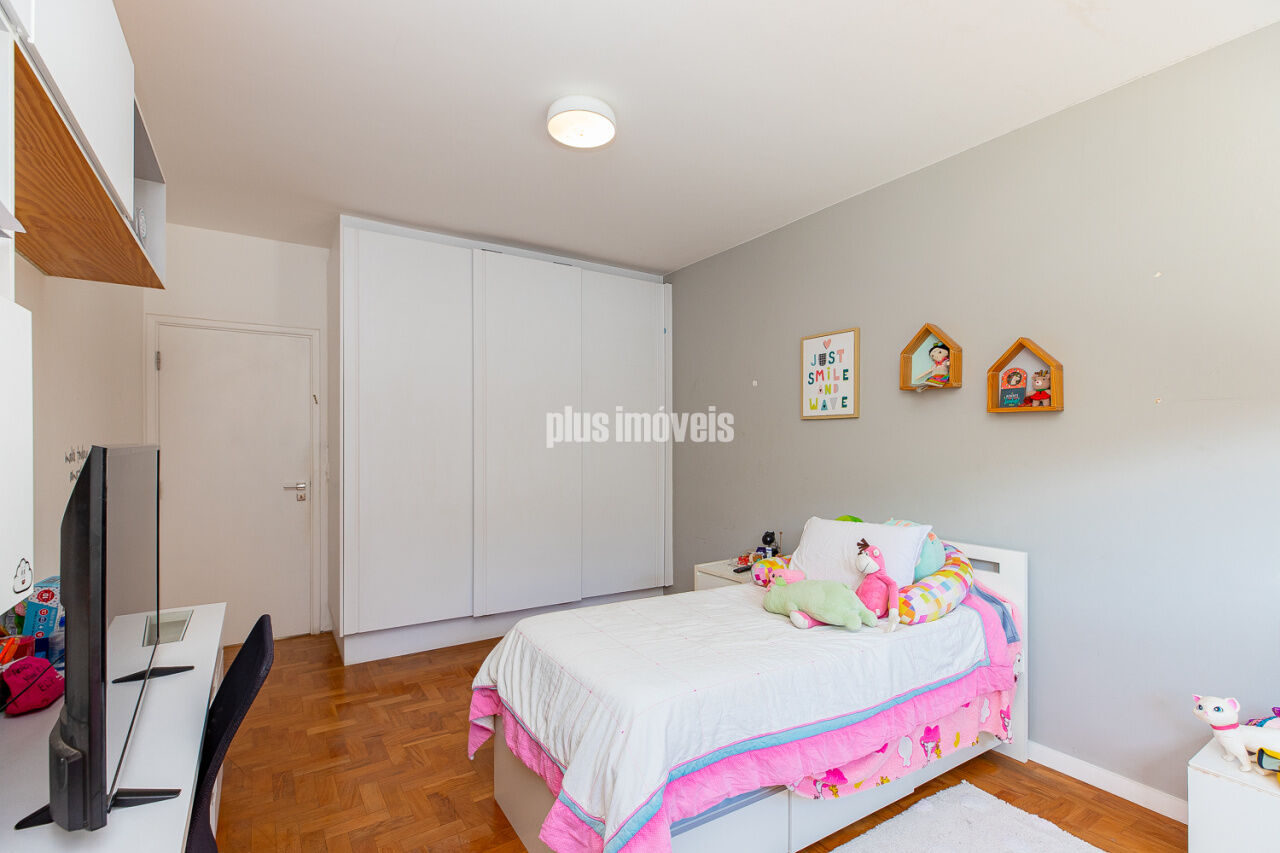 Casa, 3 quartos, 256 m² - Foto 30