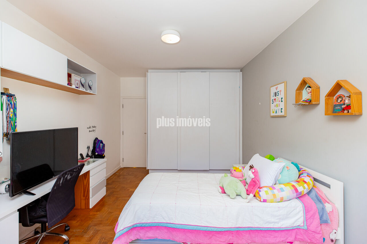 Casa, 3 quartos, 256 m² - Foto 31