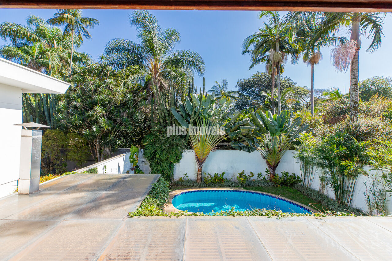 Casa, 3 quartos, 256 m² - Foto 32