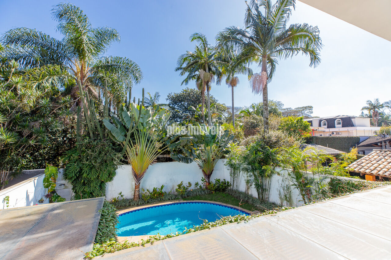 Casa, 3 quartos, 256 m² - Foto 33
