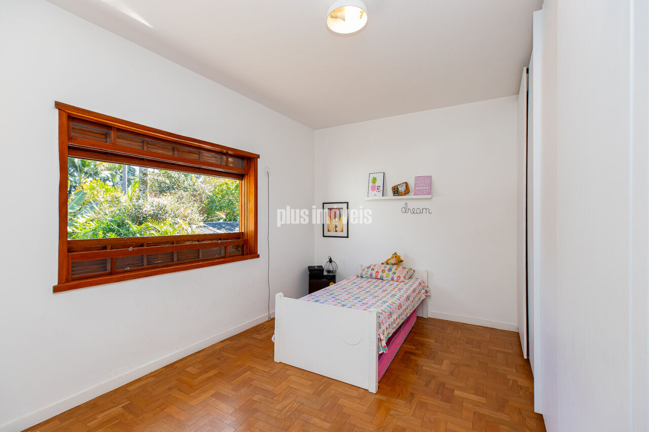 Casa, 3 quartos, 256 m² - Foto 34