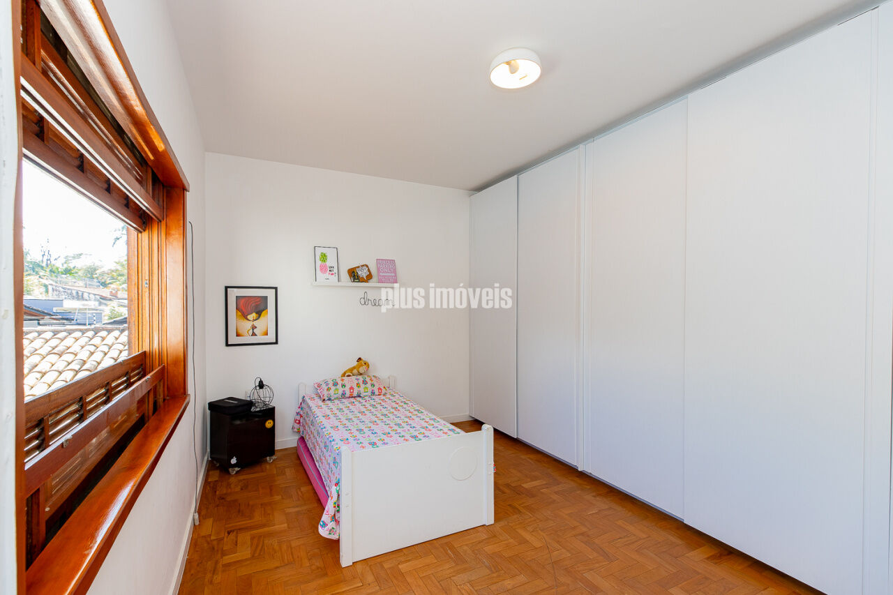 Casa, 3 quartos, 256 m² - Foto 35