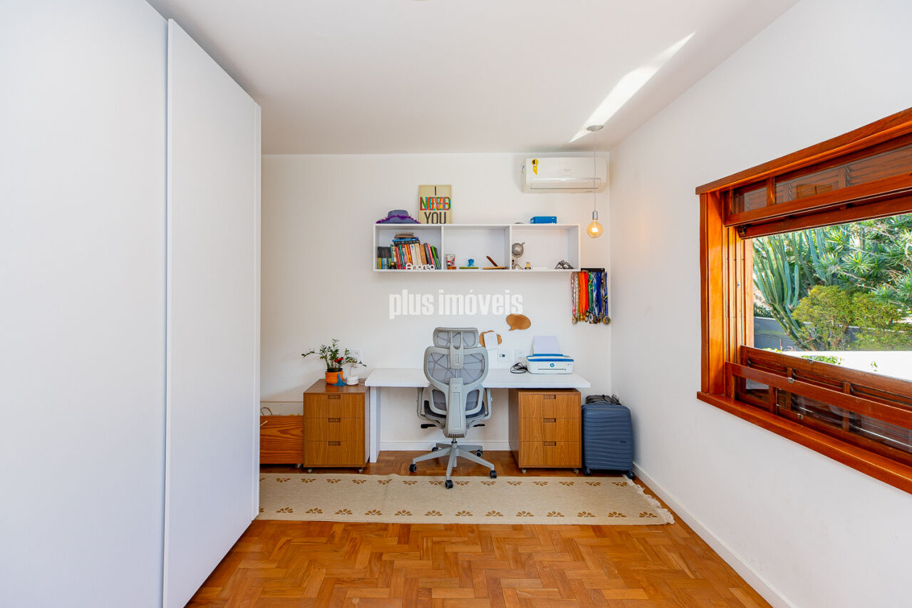 Casa, 3 quartos, 256 m² - Foto 36