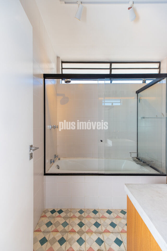 Casa, 3 quartos, 256 m² - Foto 38