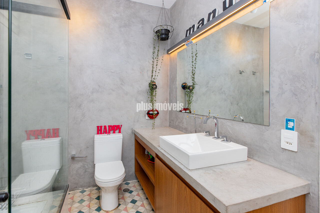 Casa, 3 quartos, 256 m² - Foto 39