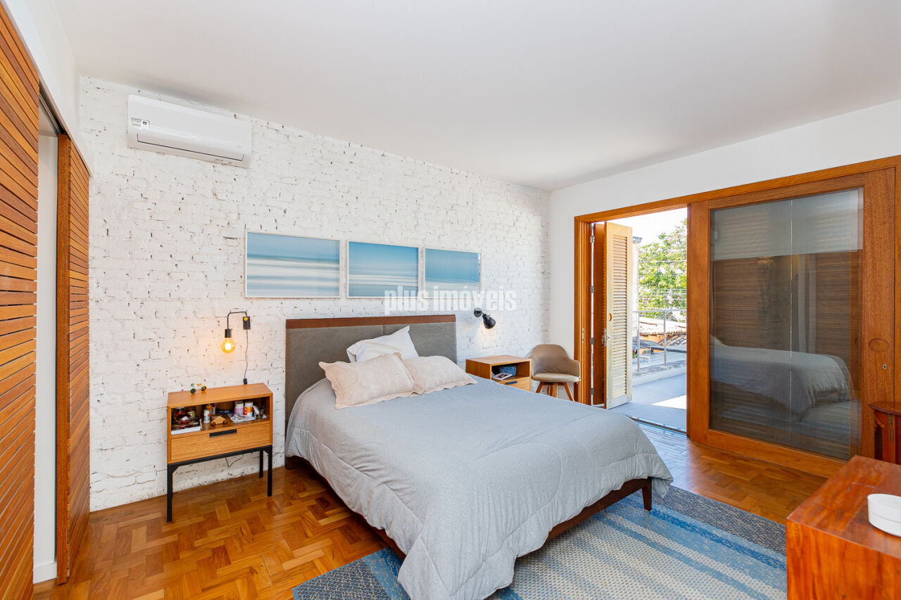 Casa, 3 quartos, 256 m² - Foto 40