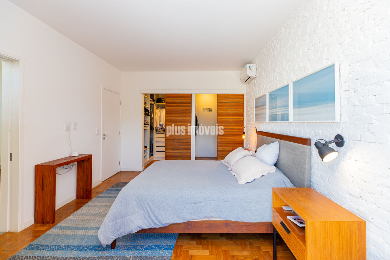 Casa, 3 quartos, 256 m² - Foto 41