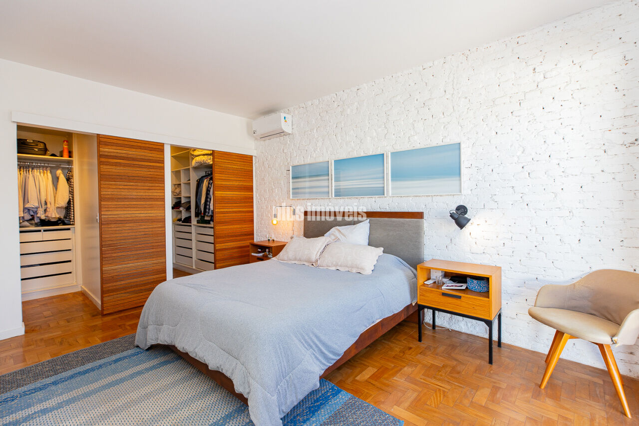 Casa, 3 quartos, 256 m² - Foto 42