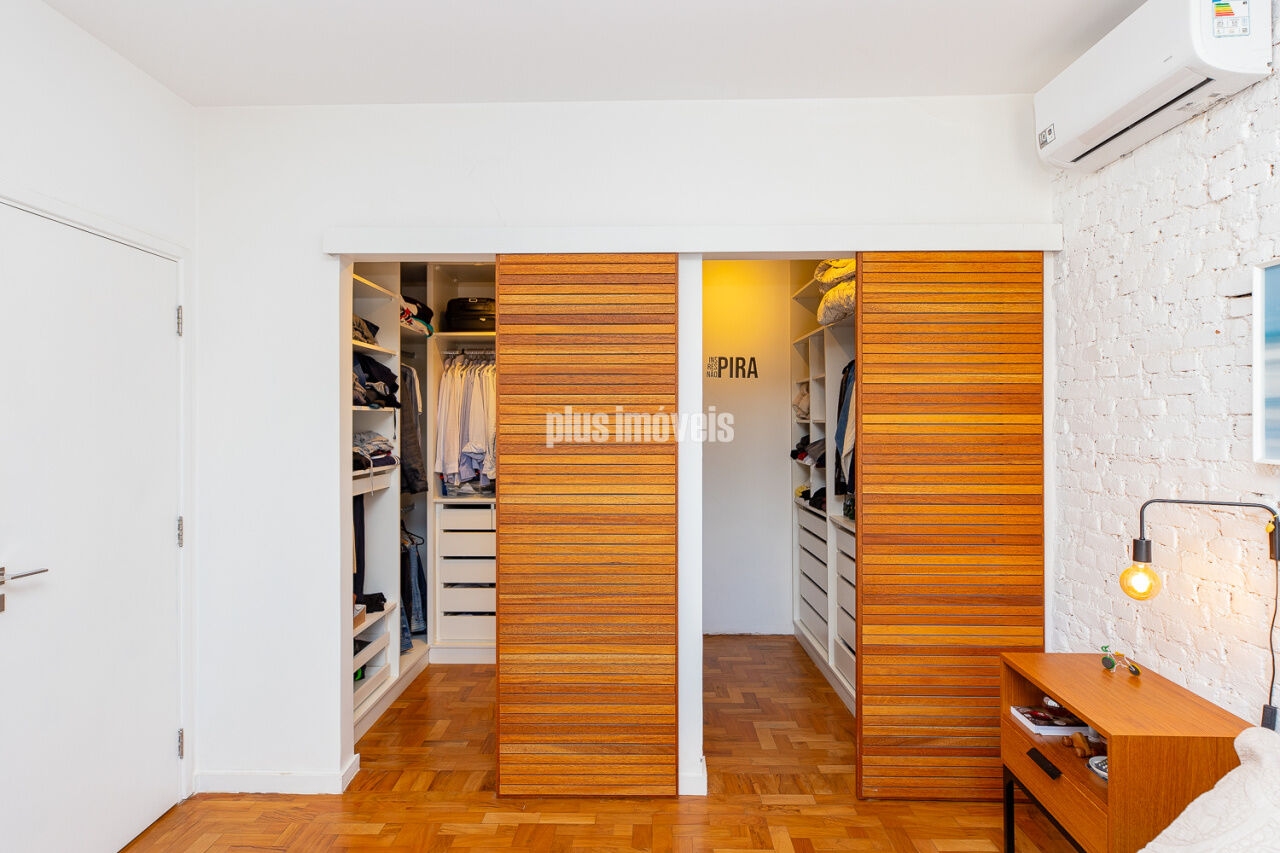 Casa, 3 quartos, 256 m² - Foto 43