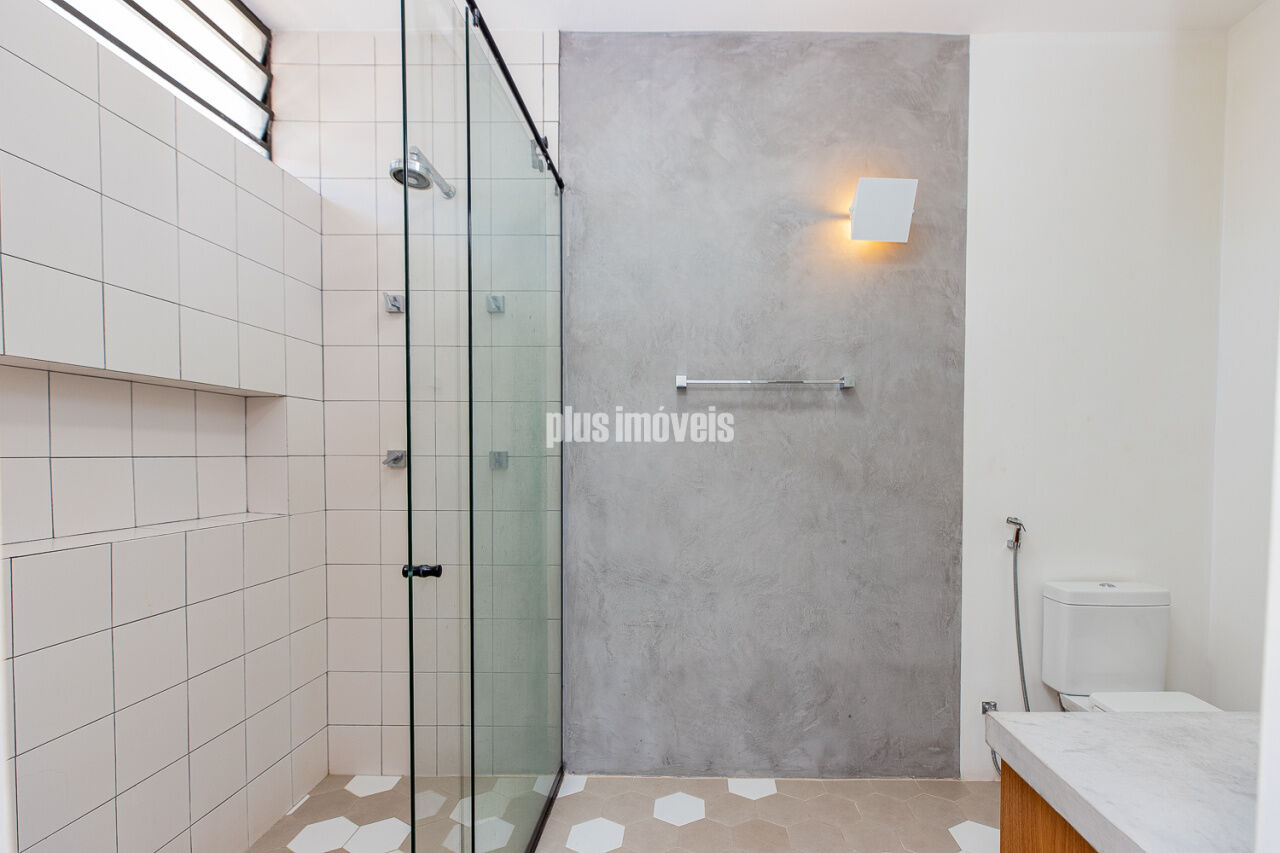 Casa, 3 quartos, 256 m² - Foto 44