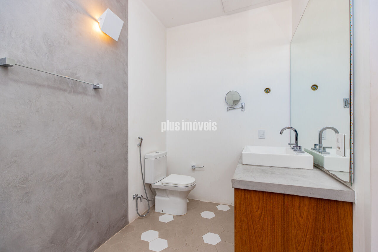 Casa, 3 quartos, 256 m² - Foto 45