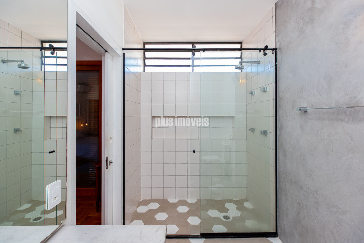 Casa, 3 quartos, 256 m² - Foto 46