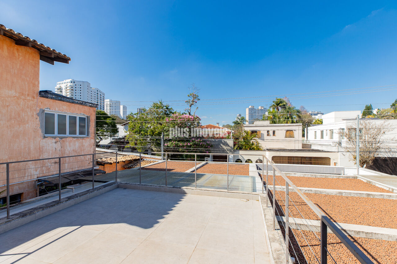 Casa, 3 quartos, 256 m² - Foto 47