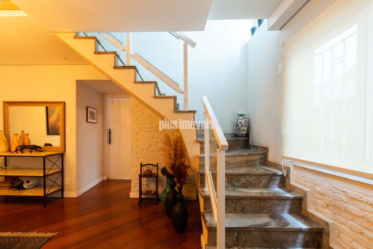 Casa, 3 quartos, 175 m² - Foto 4