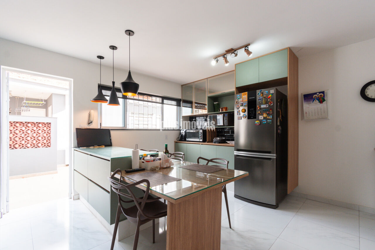 Casa, 3 quartos, 175 m² - Foto 10