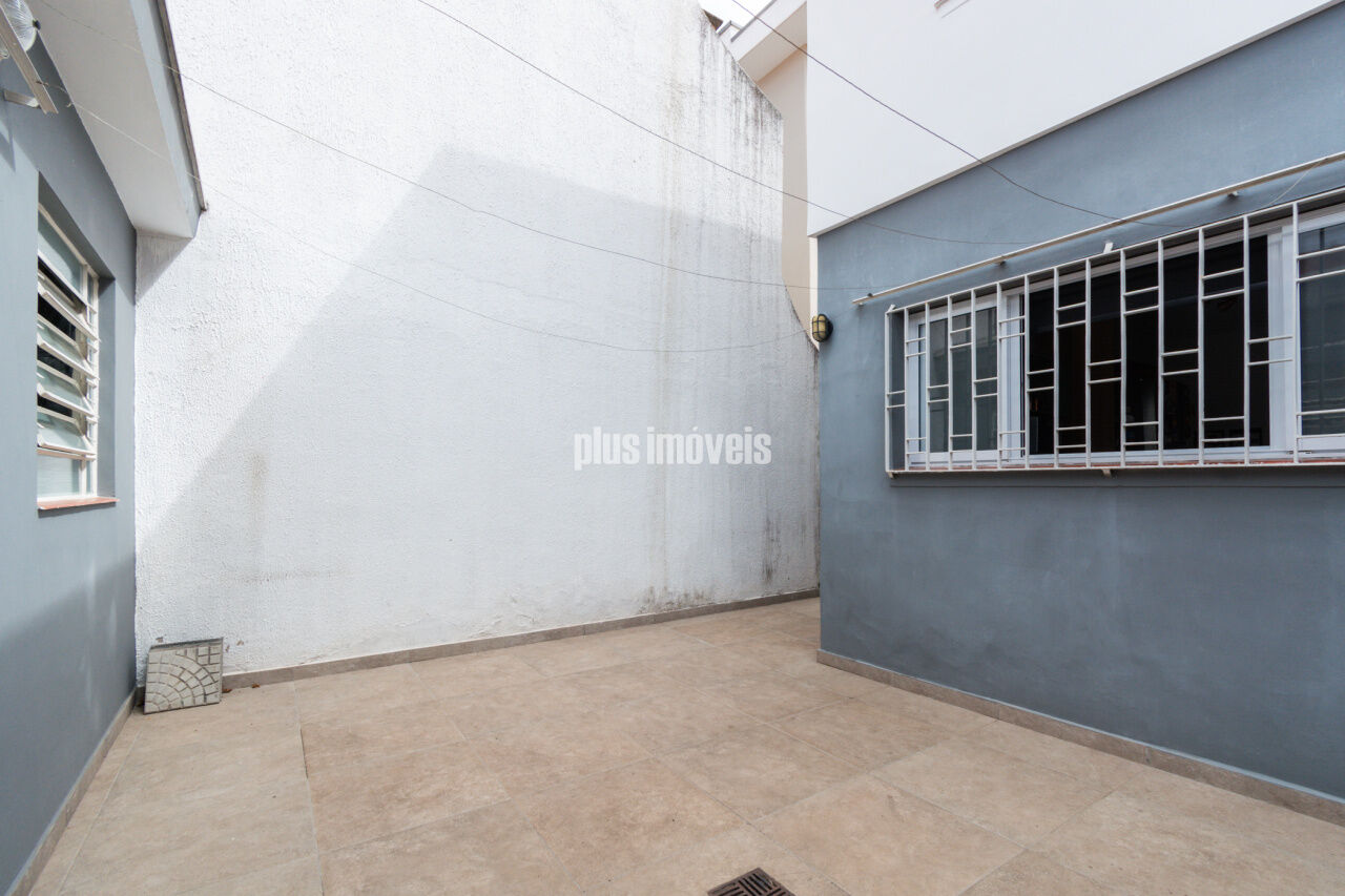 Casa, 3 quartos, 175 m² - Foto 11