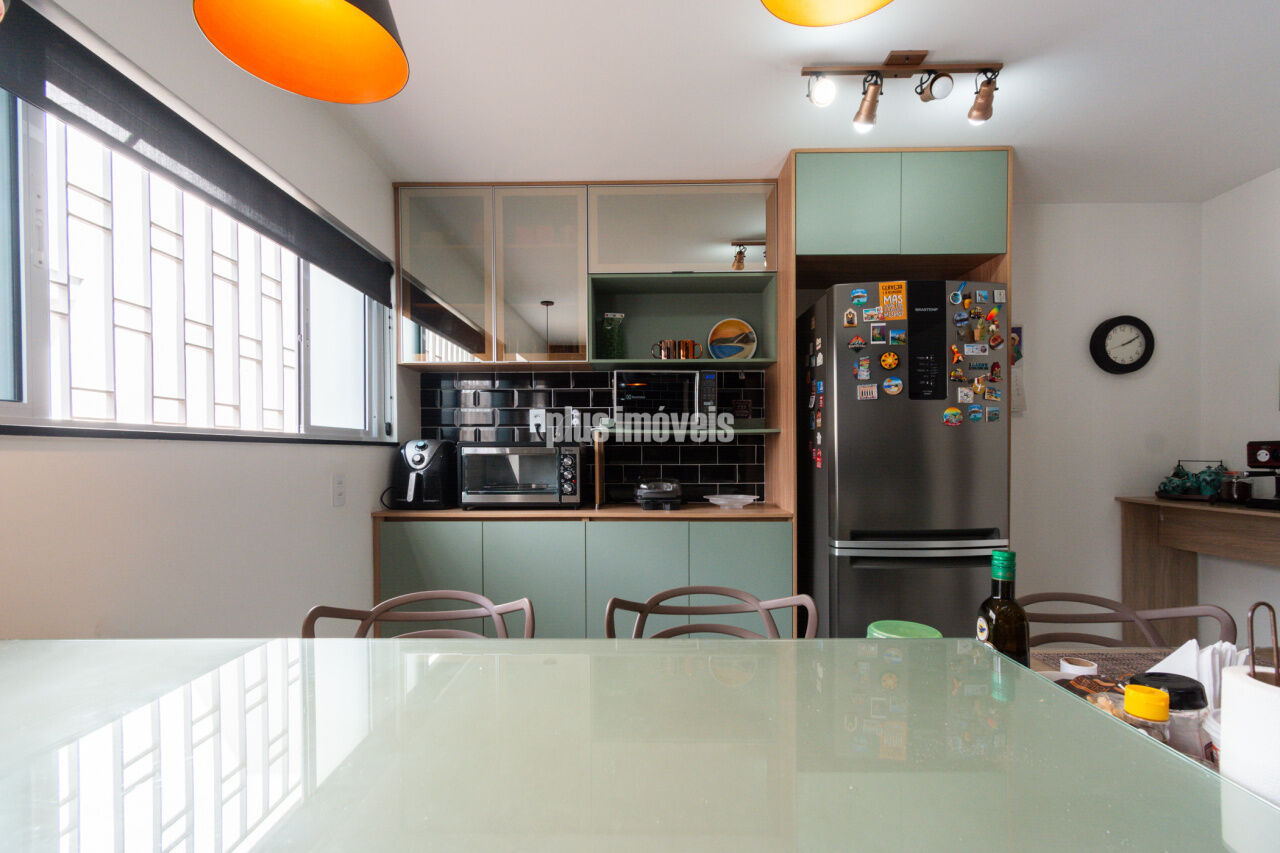 Casa, 3 quartos, 175 m² - Foto 12