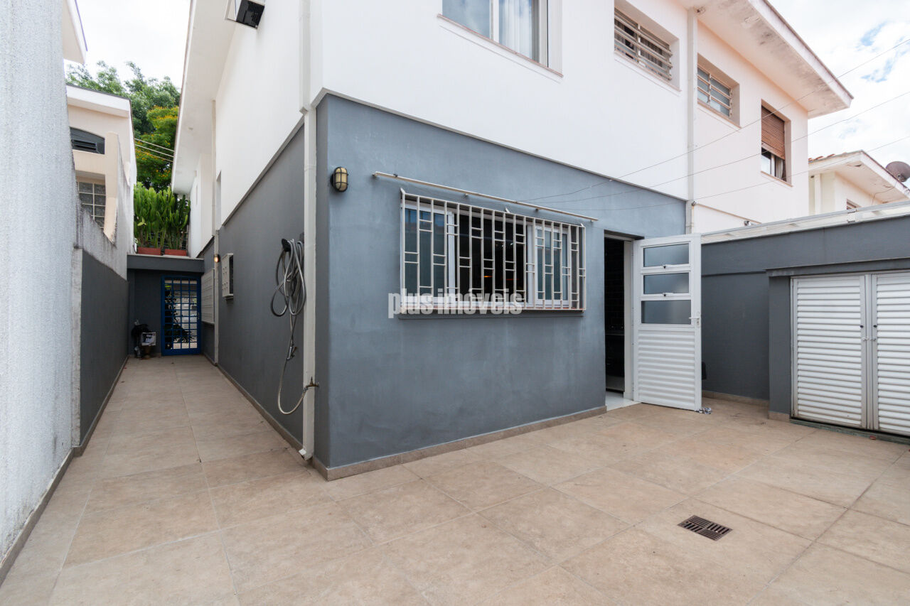 Casa, 3 quartos, 175 m² - Foto 13