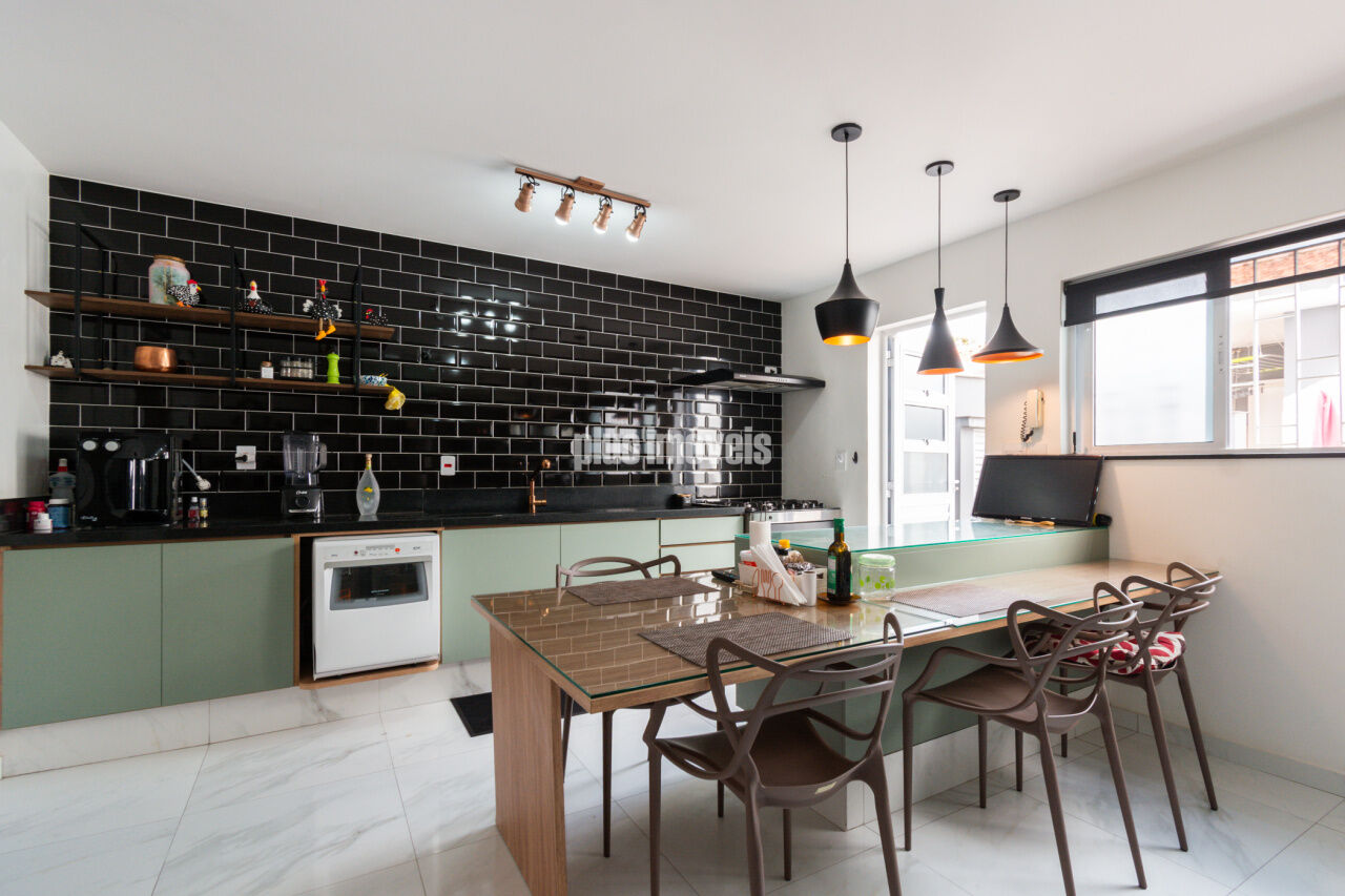 Casa, 3 quartos, 175 m² - Foto 14