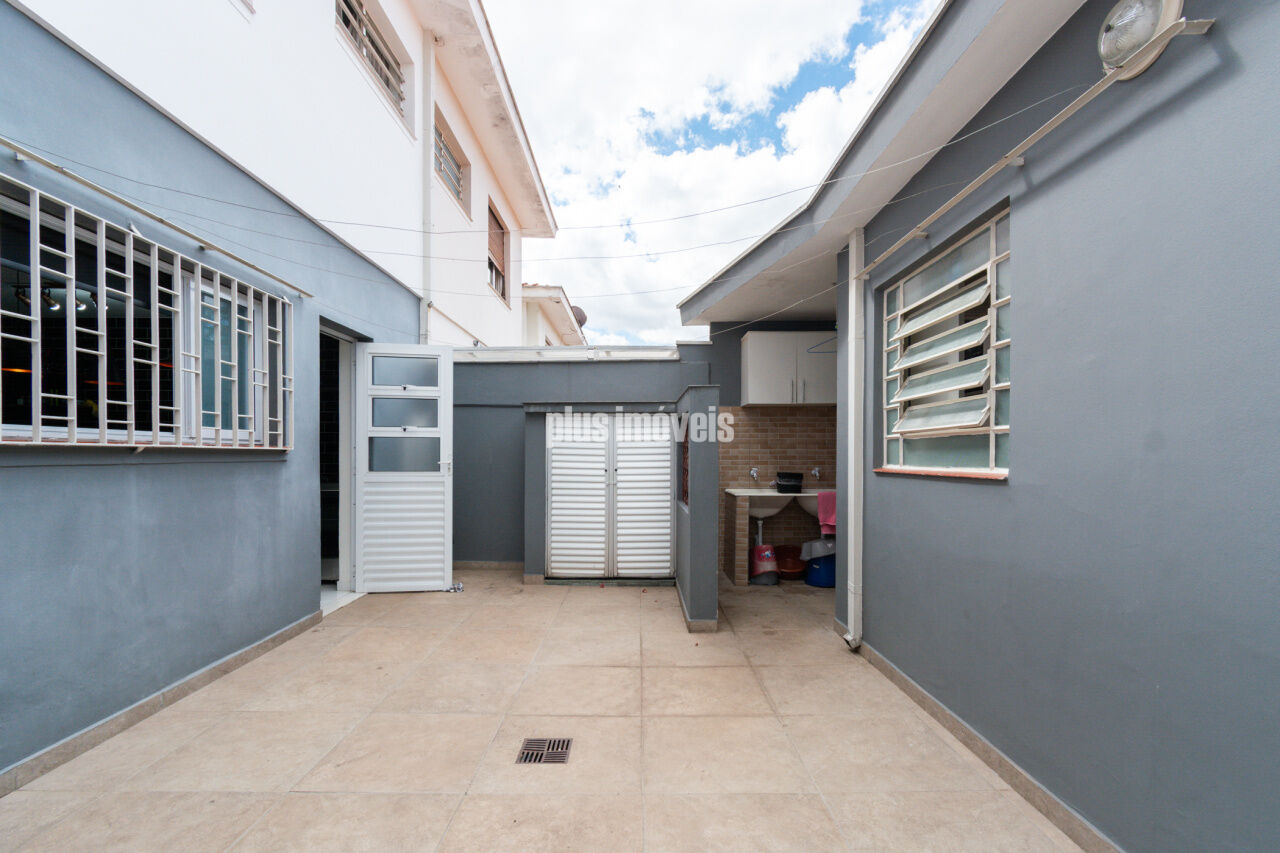 Casa, 3 quartos, 175 m² - Foto 15