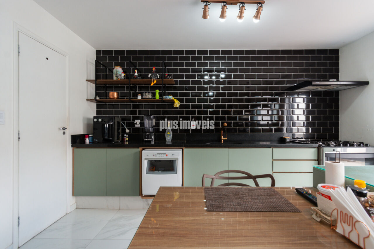 Casa, 3 quartos, 175 m² - Foto 16